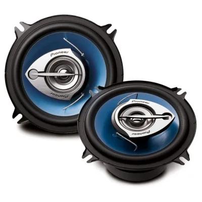 Pioneer TS-1339R