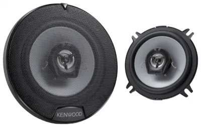 Kenwood KFC-1352 RG2
