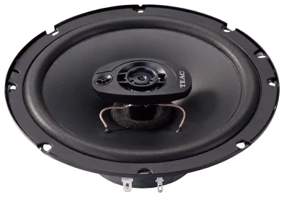 Teac TE-S06