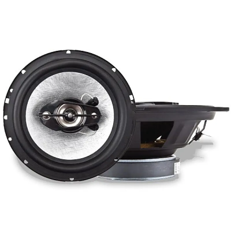 Kicx RTS 165V