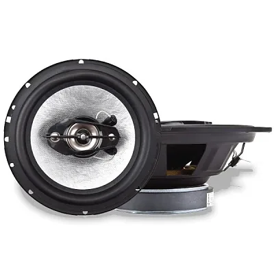 Kicx RTS 165V
