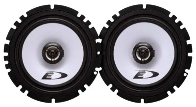 ALpine SXE-1725S