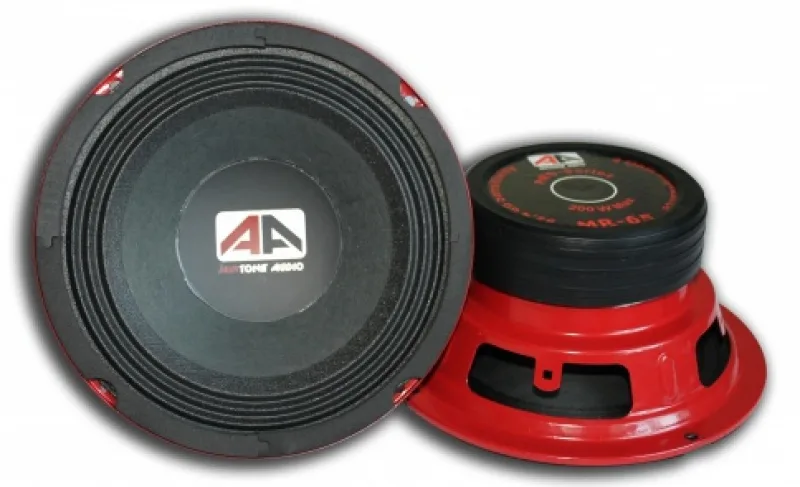 AirTone Audio MR-65