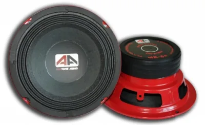 AirTone Audio MR-65