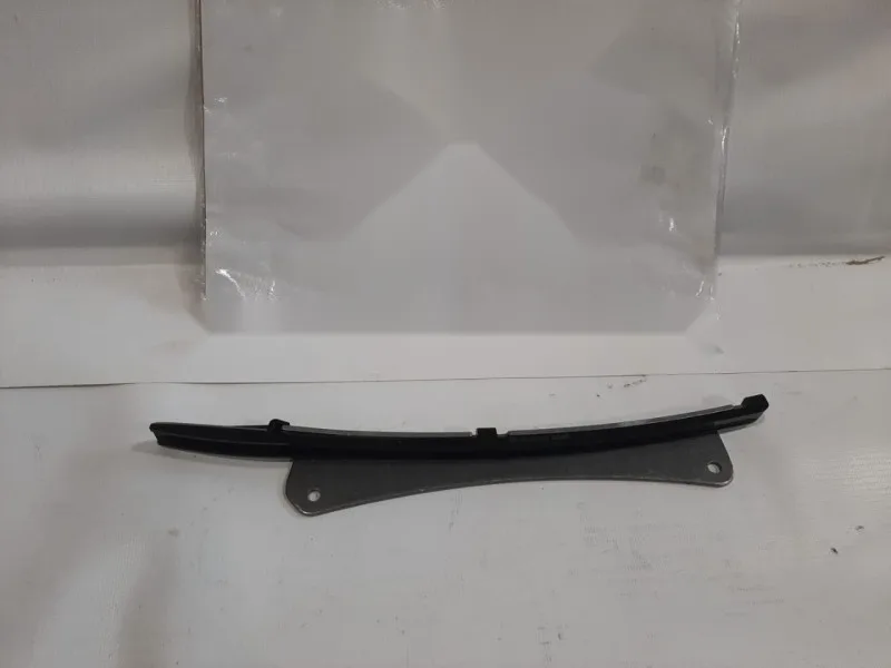 Успокоитель цепи нижний Chery M11, M12 E4G16-1007060BA