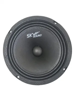 SKYSOUND COLIBRI SSC-65