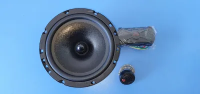 CDT CL-60.5