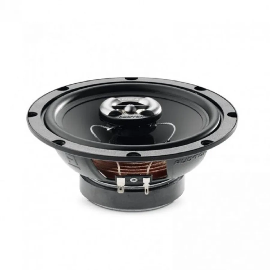 Focal Auditor R-165 C