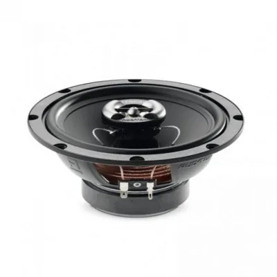 Focal Auditor R-165 C