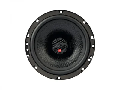 Aura VENOM-CL6X