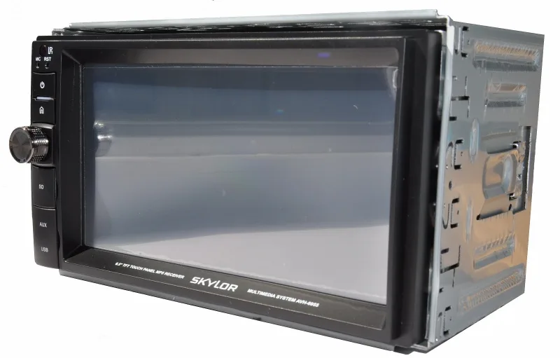 SKYLOR AVH-6955