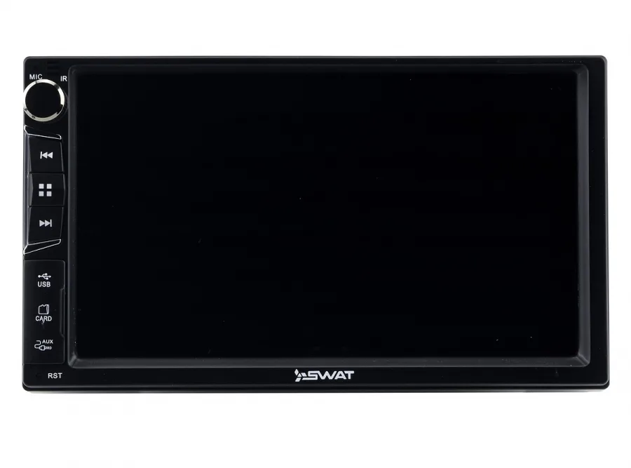 SWAT CHR-5150