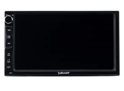 SWAT CHR-5150