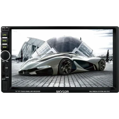 SKYLOR AVH-7010