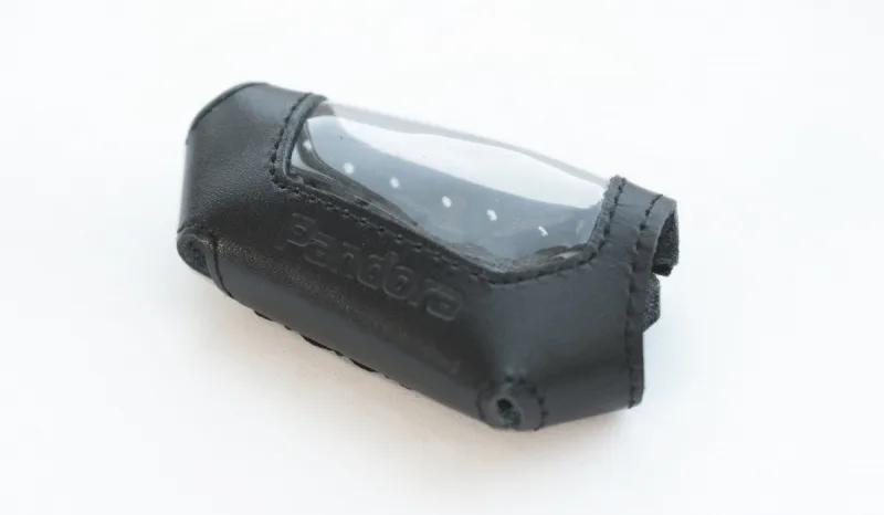 чехол на брелок Pandora DX-90