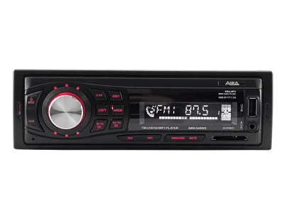 AURA AMH-240WG