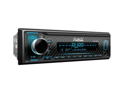 AURA AMH-77DSP(2021)
