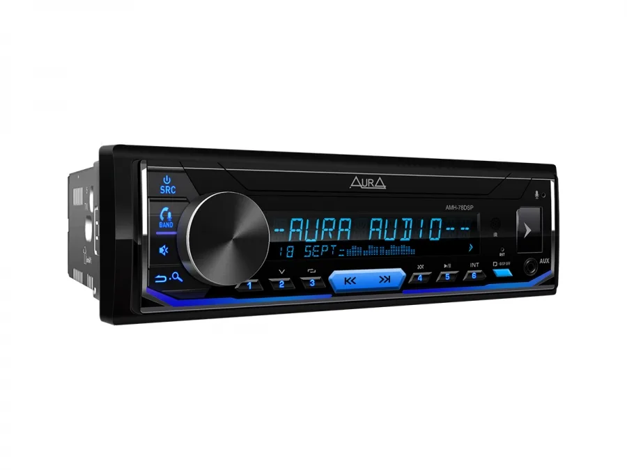 AURA AMH-78DSP