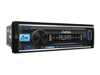 AURA AMH-600BT
