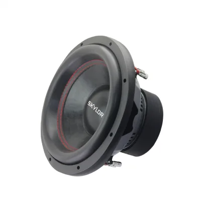SKYLOR SW-BS10