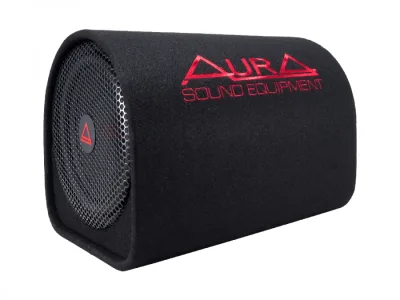 AURA SW-T25A