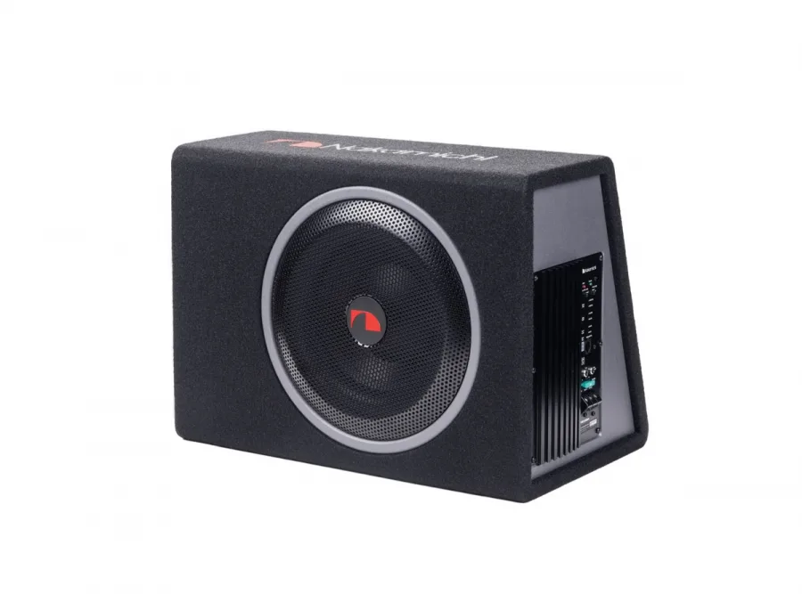 Nakamichi NBX255A