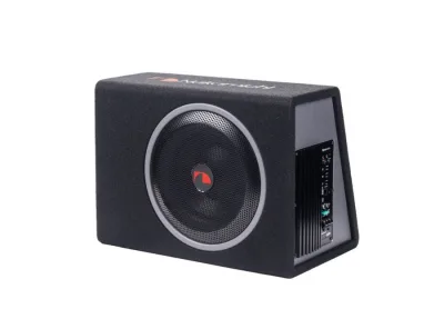 Nakamichi NBX255A