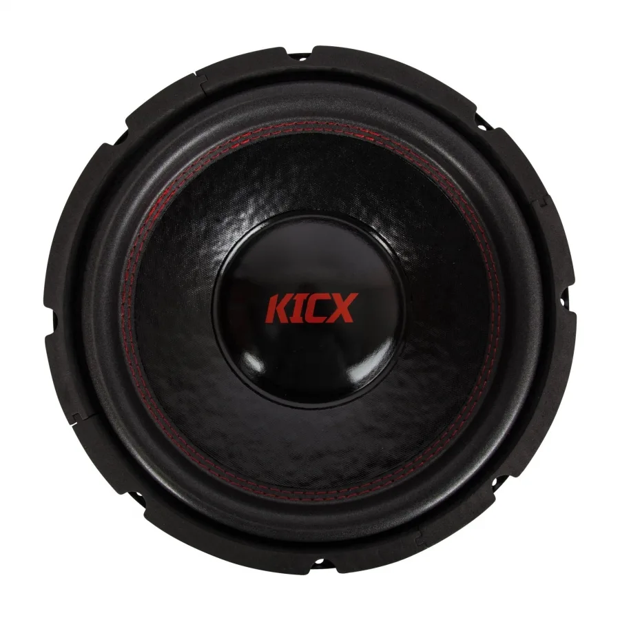 KICX GT 12M