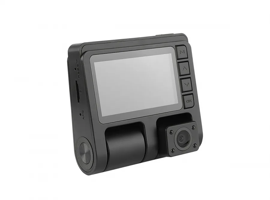 INCAR VR-570