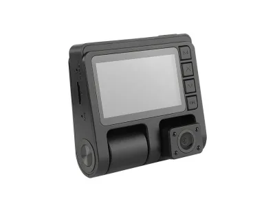 INCAR VR-570