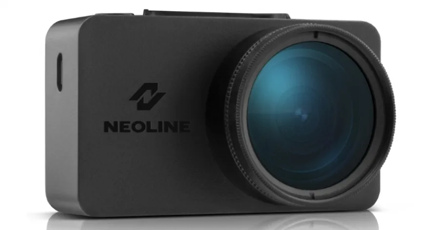 Neoline G-Tech X73