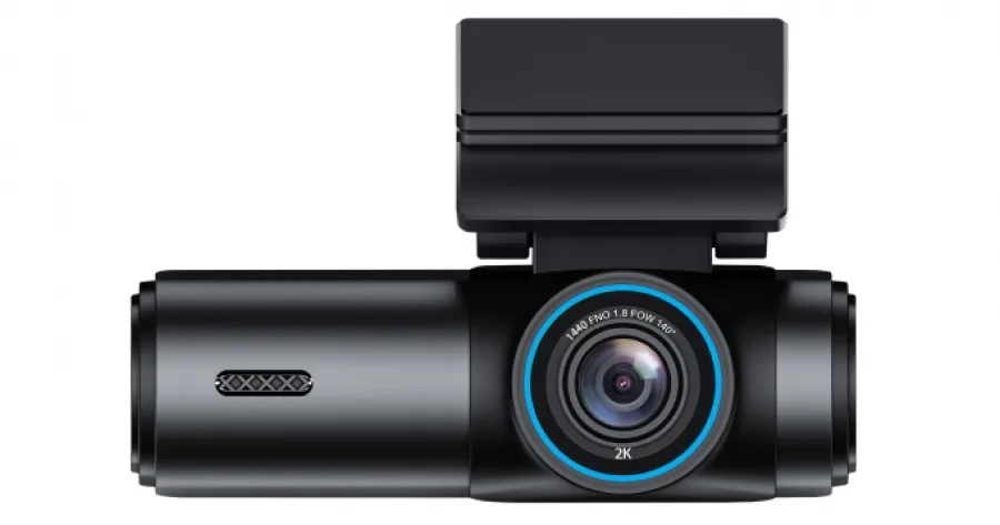Neoline Flash 2K Wi-Fi