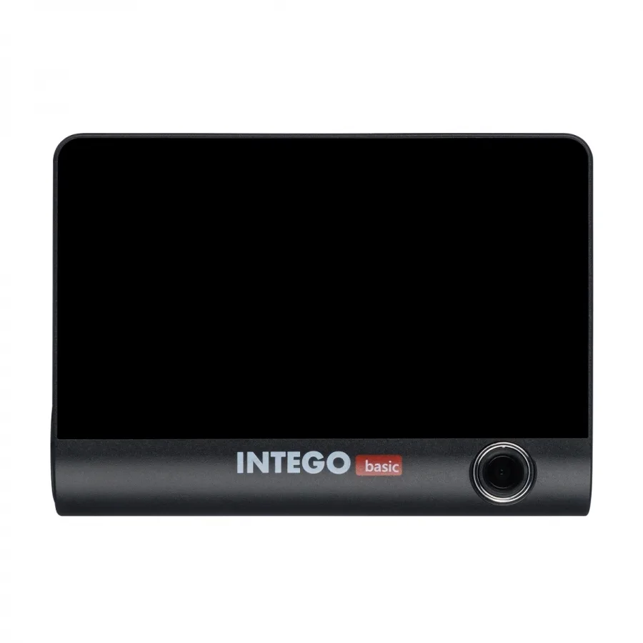 INTEGO Basic VX-315DUAL