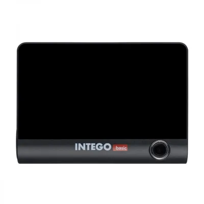 INTEGO Basic VX-315DUAL