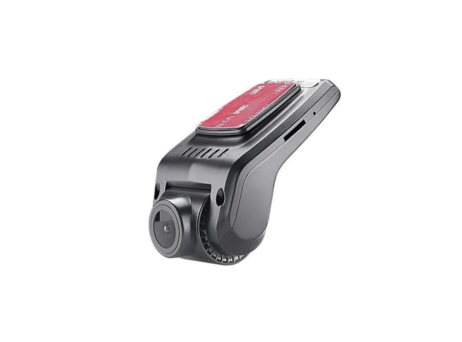 Incar VR-UMS