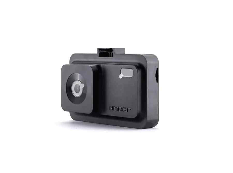 INCAR SDR-45 Tibet Wi-Fi