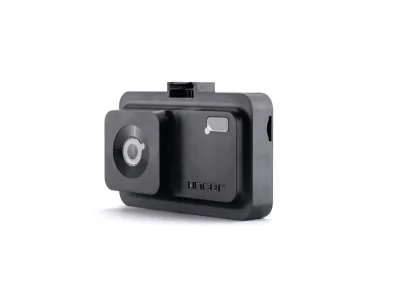 INCAR SDR-45 Tibet Wi-Fi