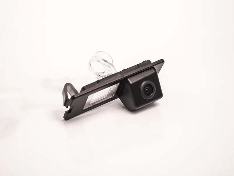 AVIS Electronics AVS312CPR