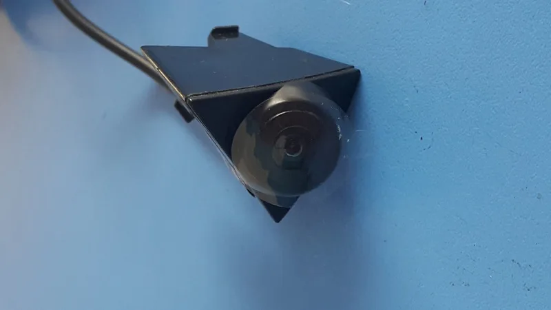 Phantom CA-F112