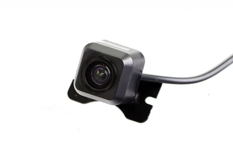 Камера заднего вида Interpower IP-810