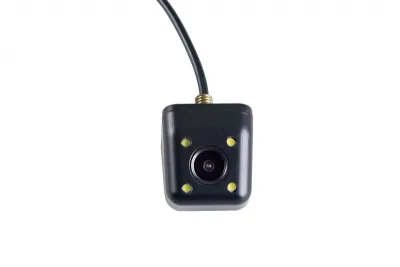 Interpower IP-920LED