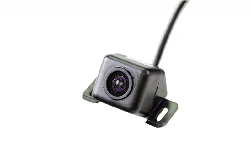 Interpower IP-820HD