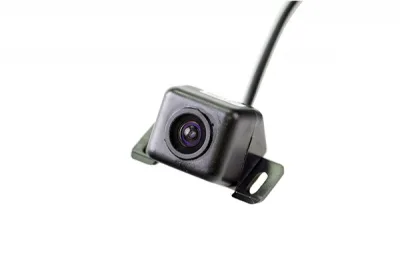Interpower IP-820HD