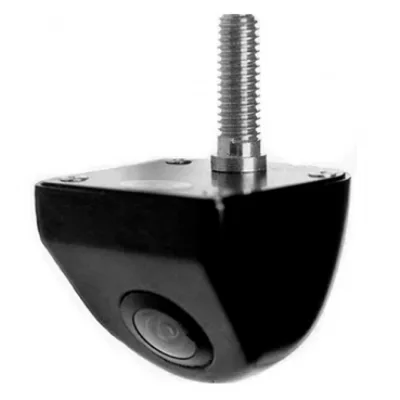Incar VDC-007