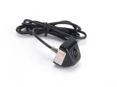 Incar VDC-007AHD