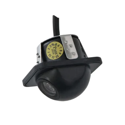 Incar VDC-002AHD