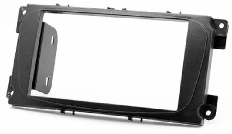 рамка 2 din на FORD Focus II  CARAV 08-002