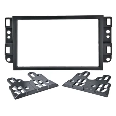 ПЕРЕХОДНАЯ РАМКА CHEVROLET AVEO, CAPTIVA,EPICA