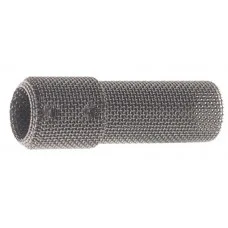 Сетка свечи накаливания Hydronic D4/5 дизельн