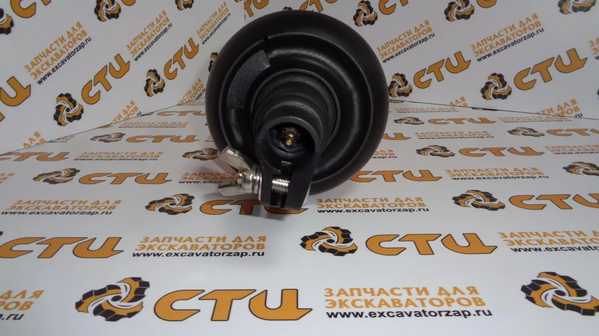 Маяк 21Q4-30700 проблесковый экскаватора HYUNDAI